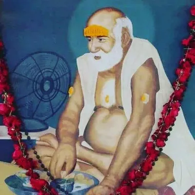 ๐ Bapa Sitaram ๐ profile