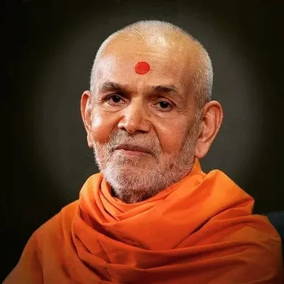 BAPA_UPDATES profile