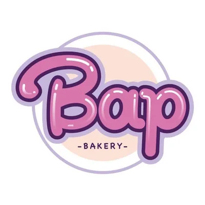 Bap.bakery profile