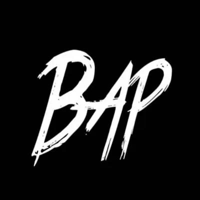 BAP profile