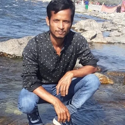 bapdhan ali profile