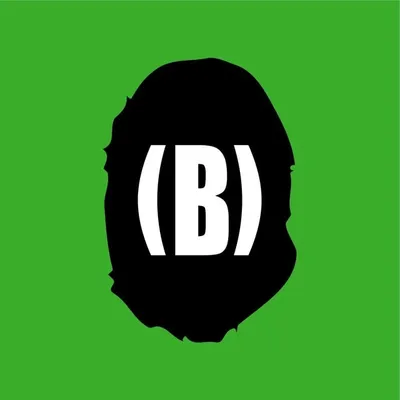 (B)APETAVERSE profile