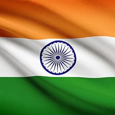 Krunal Pansuriya profile