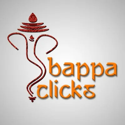 Bappa Clicks profile