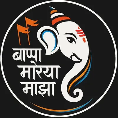 Bappa Morya Majha profile