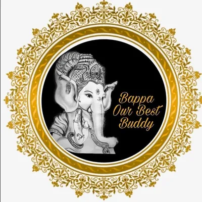 bappa_our_best_buddy profile