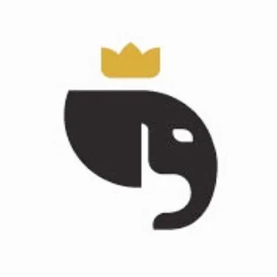 B A P P A A A _ ๐๐ฎ๐ณ profile