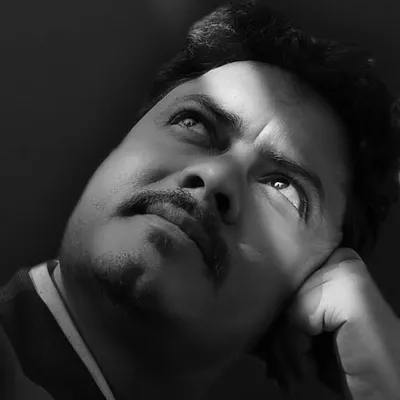 Bappaditya Mukhopaddhay profile