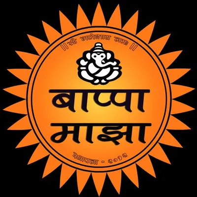 Bappamaza_Official profile