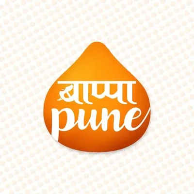 Pune Bappa Ganesh Utsav 2026 profile