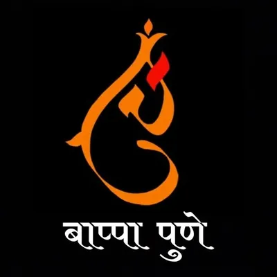 bappapune | MAHARASHTRA profile