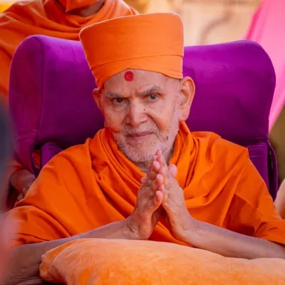 baps._kirtan profile