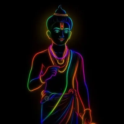 ༄ᶦᶰᵈ᭄PaRaS࿐ profile