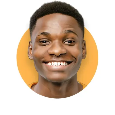 Baptista Miranda Oficial profile