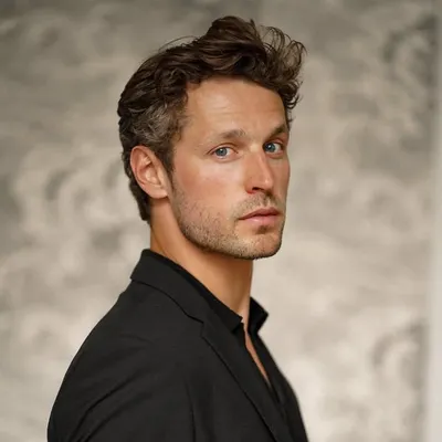 Baptiste