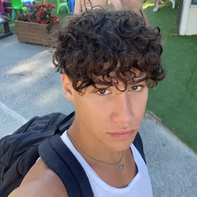 Baptiste Ar profile