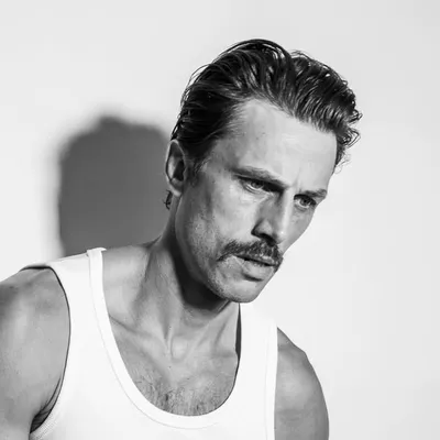 Baptiste Mayeux profile