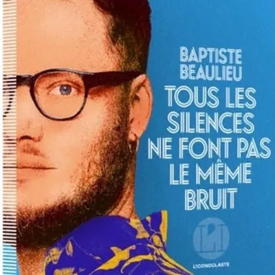 Baptiste Beaulieu profile