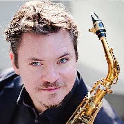Baptiste Herbin profile