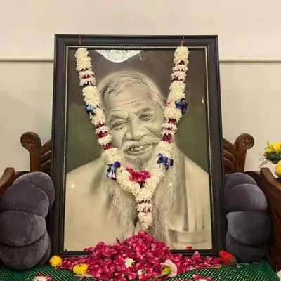bapulalbadash profile
