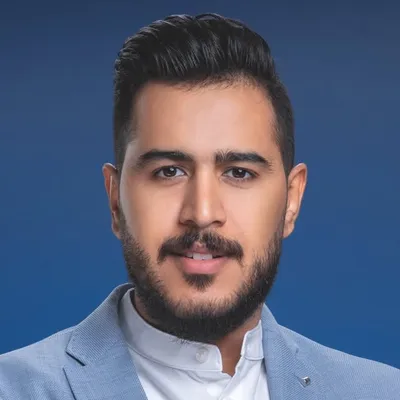 Baqer Al-Durazi profile