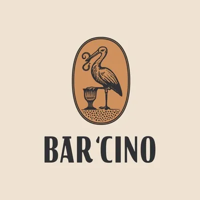 Bar ‘Cino Newport profile
