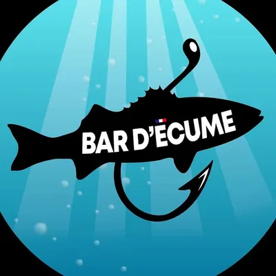 BAR D'ÉCUME profile
