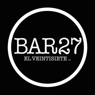 BAR27 profile