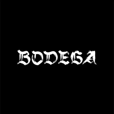 Bodega profile