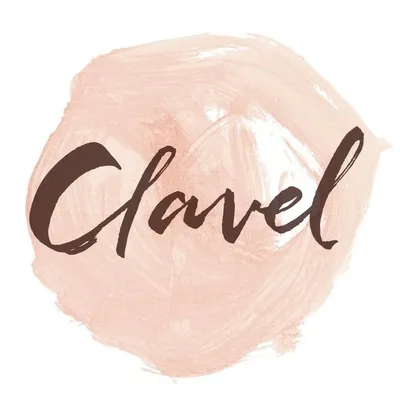 CLAVEL profile