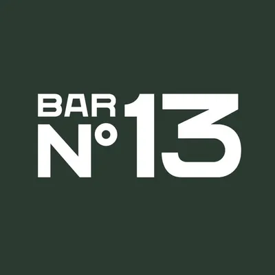 BAR N°13 profile