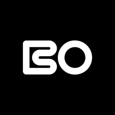 Bar Oriente profile