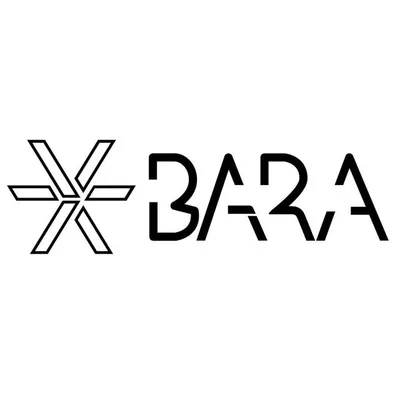BARA Sportswear profile