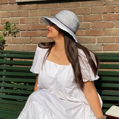 براء ياسين🍁 profile