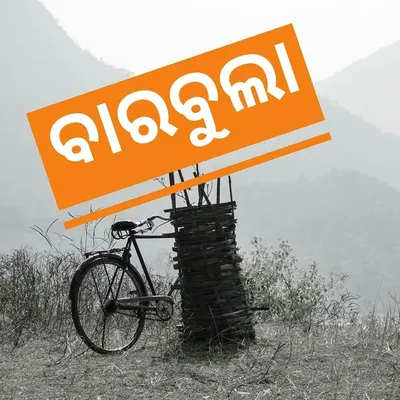 Barabulaa odia/Travel Blogger profile