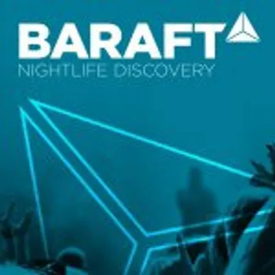Baraft | Nightlife Discovery profile