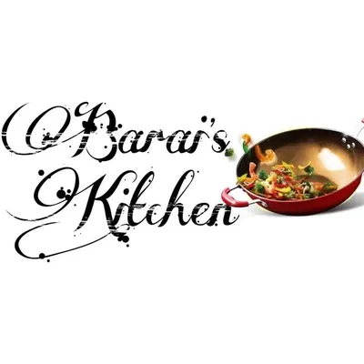 Barais Kitchen profile