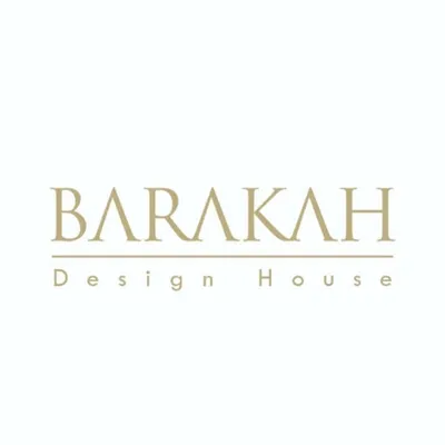 Barakah Design House profile