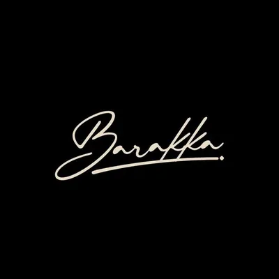 Barakka Insider profile