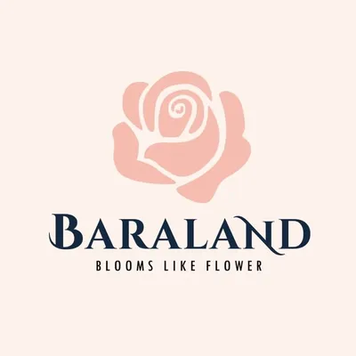 全港首間鈔票蛋糕花🎂🌹|香港花店|保鮮花 永生花|浮游花 profile