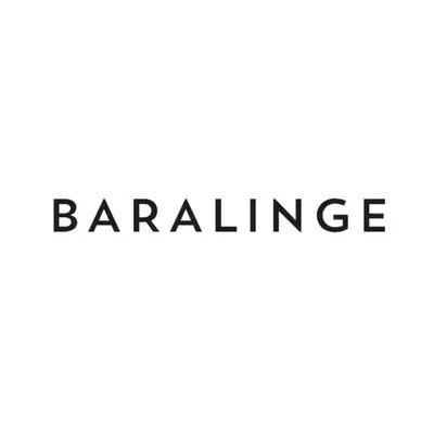 BARALINGE profile