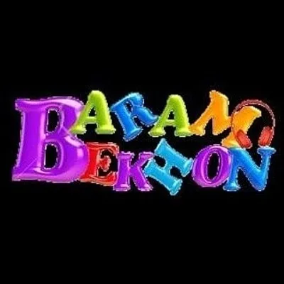 🎵برام بخون: منبع بهترین آهنگاس🎤 profile