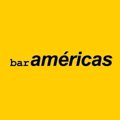 Bar americas profile