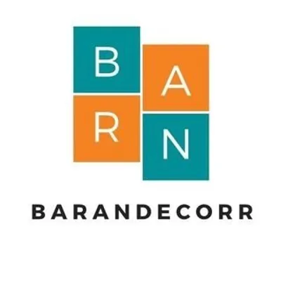 باران دکور |معماری و متریال ساختمانی profile