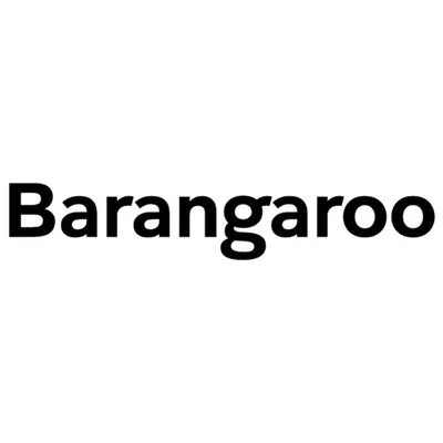 Barangaroo profile