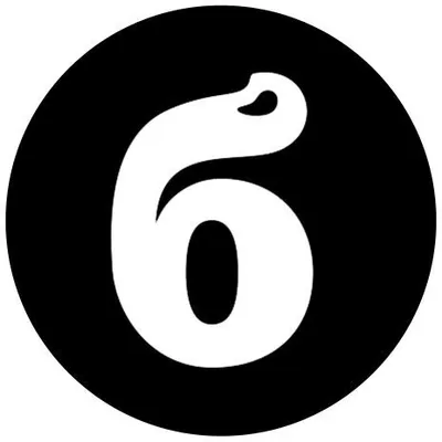 СТЕЙКИ | БУРГЕРЫ | КУЛИНАРИЯ profile