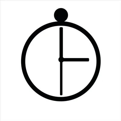 Barão Alpha - Moda Masculina profile
