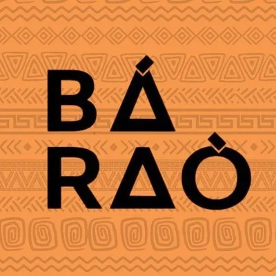 BÁRAÒ TECIDOS | On-Line ® profile