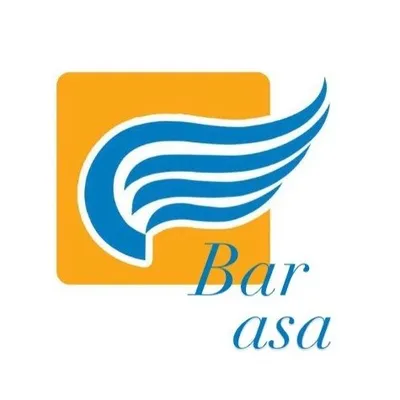 ارسال بار هوايي _ باراسا profile