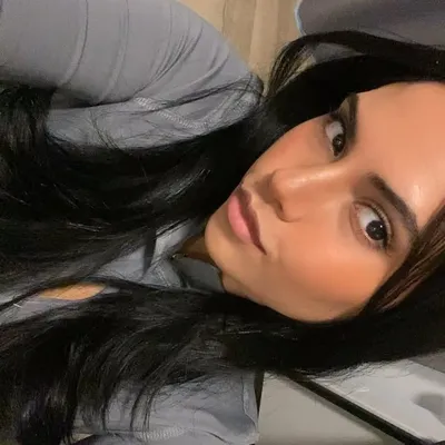 Beatriz profile